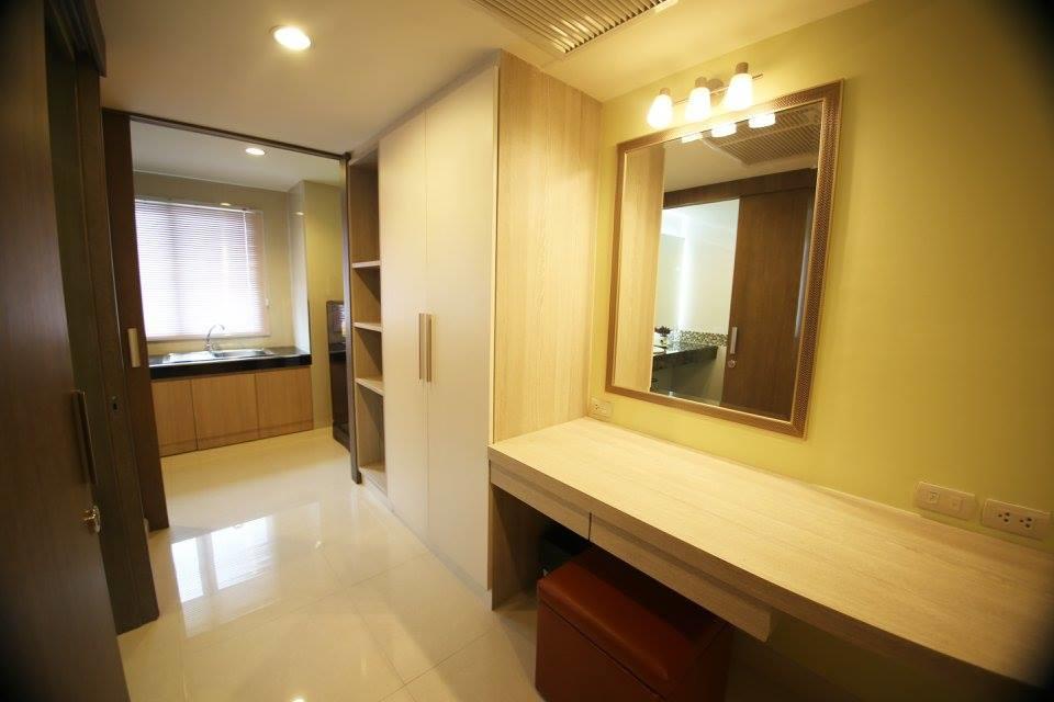 Trebel Pattaya Hotel Buitenkant foto